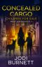 [FBI-K9 03] • Concealed Cargo · Children for Sale (FBI-K9 Series Book 3)